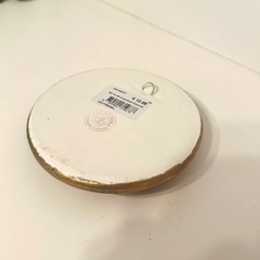 マルタ共和国　壁掛け　シンボルマークの画像