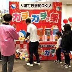【超高単価】コストコでのSoftBankブース・クローザーの画像