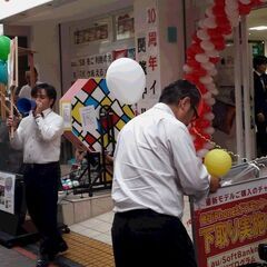 【超高単価】コストコでのSoftBankブース・クローザーの画像