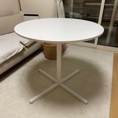 テーブル　定価12,000円