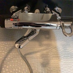✨3月限定✨すべて98価格！水回りクリーニング✨ - ハウスクリーニング