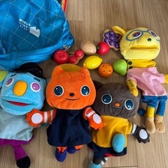 ワールドワイドキッズ フォニックス付 Stage1~6 2020年頃 フルセット