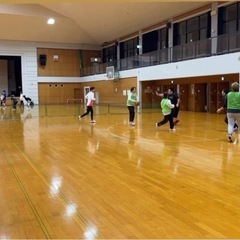 バスケ🏀
