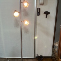 スポットライト