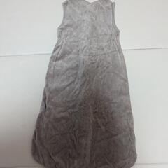 IKEA スリーパー 60 70 80 90 100cmの画像