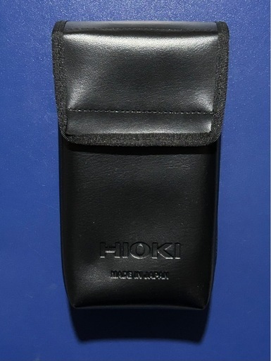HIOKI LANケーブルハイテスター3665