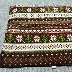 長座布団の画像