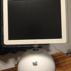 imac