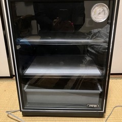 リビング その他(カメラ)の中古が安い！激安で譲ります・無料で