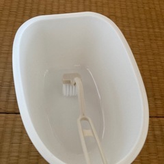 オマル　洋式　音　トイレ　トイトレの画像