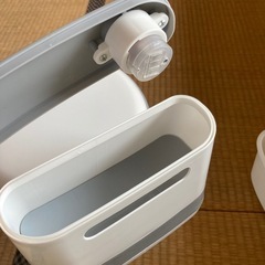 オマル　洋式　音　トイレ　トイトレの画像