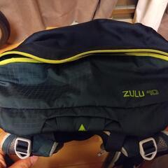 グレゴリーZulu40の画像