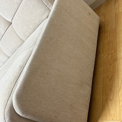 無料で引き取りに来てくれる方！の画像
