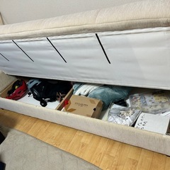 無料で引き取りに来てくれる方！の画像