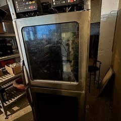 ドウコンディショナー