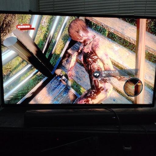 M▽シャープ 液晶テレビ 70インチ LC-70XL10 (27652) M▽シャープ 液晶テレビ 70インチ LC-70XL10 (27652)