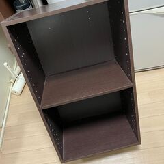 ✨0円　ニトリの本棚✨3/12まで