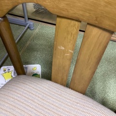 コイズミ（KOIZUMI）椅子の画像