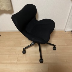 デスクチェア