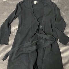 ワンピース