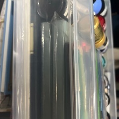 【受け渡し予定者決定 】
絵の具/紙/インク セットの画像