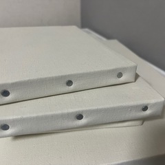 【受け渡し予定者決定 】
絵の具/紙/インク セットの画像