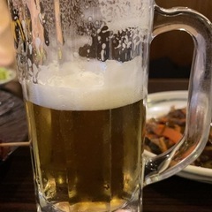 オフ会、飲み会、おしゃべり会、アクティブに色々！