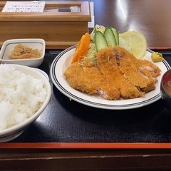 オフ会、飲み会、おしゃべり会、アクティブに色々！ - 浦安市