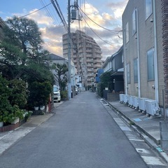 オフ会、飲み会、おしゃべり会、アクティブに色々！ - 友達
