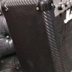 𝐌𝐚𝐫𝐬𝐡𝐚𝐥𝐥  mag15cfr アンプの画像