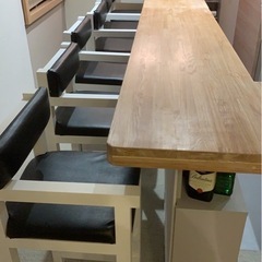 cafeイベント　50代60代のみ限定