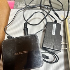 ソニー スーパーオーディオCDコンポの画像