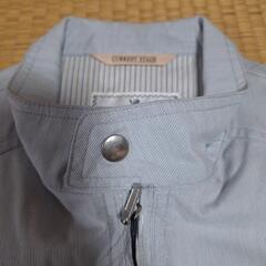【新品】ジャンパーM①の画像