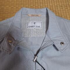 【新品】ジャンパーM①の画像