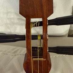 三味線　破れなし く45◇三味線 練習用 やぶれなし