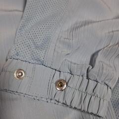 【新品】ジャンパーM②の画像