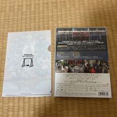 映画 少年たち 特別版('19映画「少年たち」製作委員会)の画像