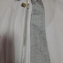 ジャンパーM⑤の画像