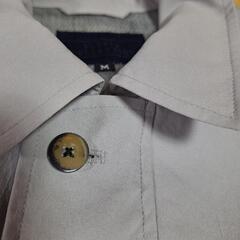 ジャンパーM⑤の画像