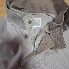 ジャンパーM④の画像