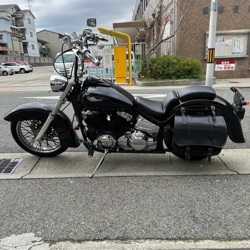 7531 ヤマハ ZRエボリューション仕様 SA16J 実働 良好 整備済み 原付バイク売ります！ 7531 ヤマハ ZRエボリューション仕様 SA16J 実働 良好 整備済み 原付