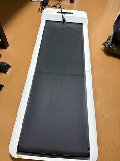 ウォーキングパッド　KingSmith WalkingPad S1 正規品