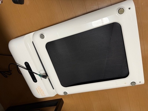 ウォーキングパッド　KingSmith WalkingPad S1 正規品　