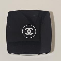 CHANEL　チーク
