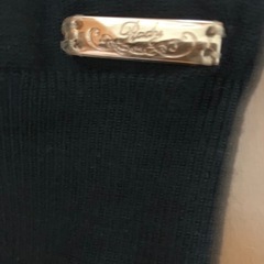 Rady    セーターの画像