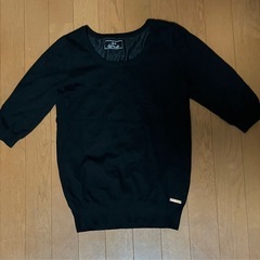 Rady    セーターの画像