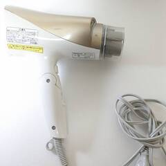 ドライヤー　Panasonic　EH-NE67の画像