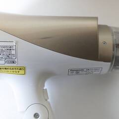 ドライヤー　Panasonic　EH-NE67の画像