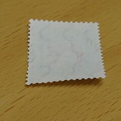 収入印紙400円の画像