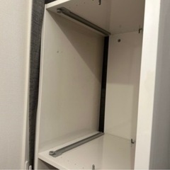 テレビ台 の画像